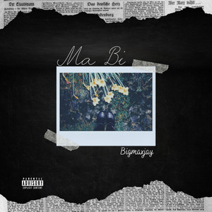 Ma Bi