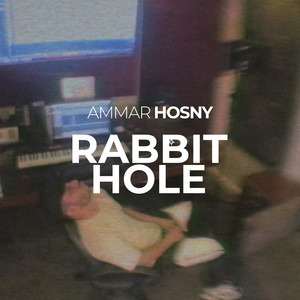 Rabbit Hole