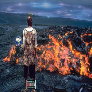 We Know by Linc Mikes, Ginger Trill