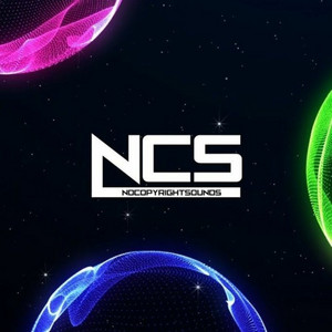 Ripples by NCS