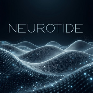 Neurotide by JennySunxh