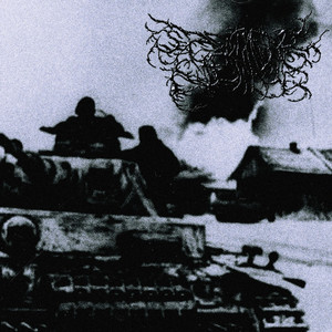 Earth Laid Waste