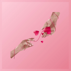 your love is blinding me by KameeK