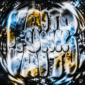 Itkzin - VAI TO VAI TO FUNK