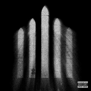 Running Out Of My Mind by Conny Pills Archive