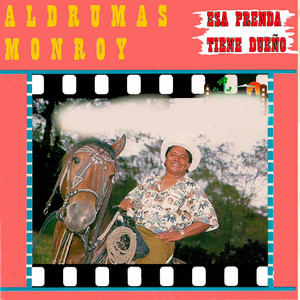 ¿Qué No Te Gusta De Mí?