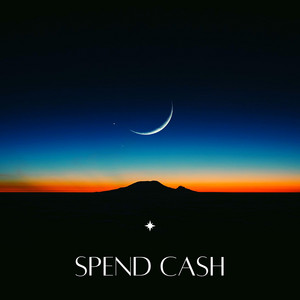 Spend Cash by Flow Gad