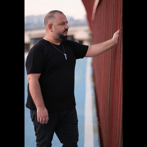 İzmirli Volkan - Prenses Roman Havası