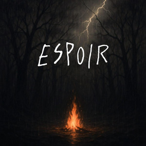 Espoir (feat. NICWALLAS & KRONOS)