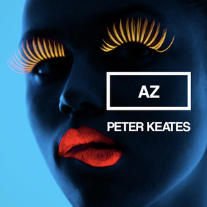 Az