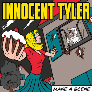 Best of Me by Innocent Tyler