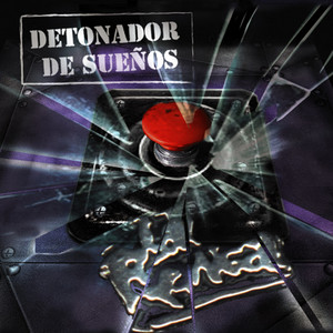 El Rastro de la Conciencia by La Renga