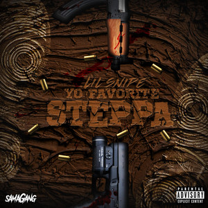Wassup Nigga - Single by Lil Snipe | Spotify