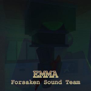 Emma by Forsaken Sound Team