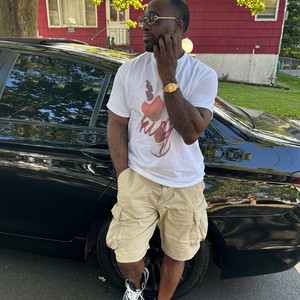 ScrewFace Pelle - Laught ScrewFace/Messy