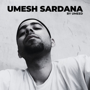 Umesh Sardana by UMEED