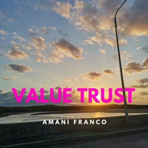 Laugh Freely by Amani Franco