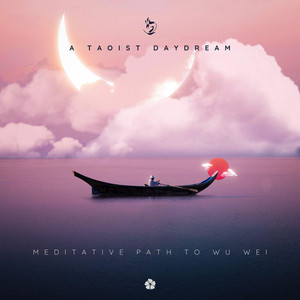 Celestial Harmony by A Taoist Daydream