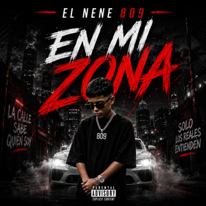 Naci pa esto by El Nene 809