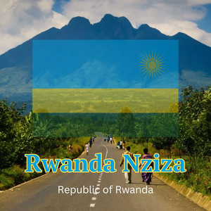 Republic of Rwanda - Rwanda Nziza