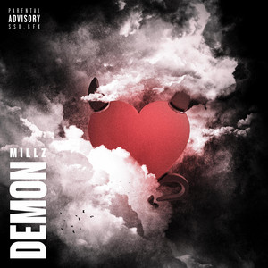 Demon by Millz