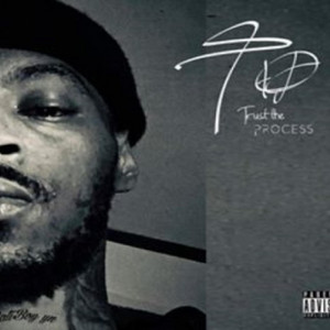 Go Get It by RatiboyYn, Bishop