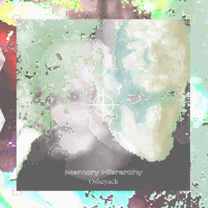 Liar's Dividend cover art