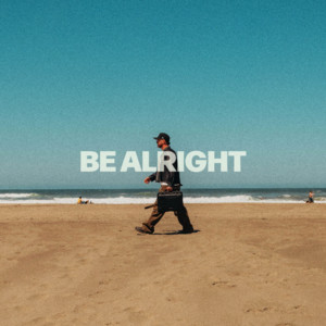Be Alright by callmestevieray, SWSHR
