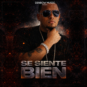 Se Siente Bien by Jadiel el Incomparable, Arcángel