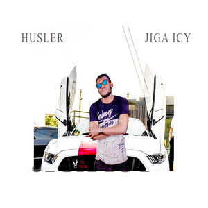 Husler by Jiga Icy