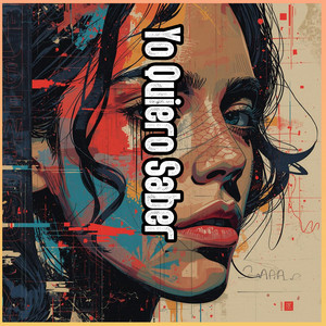 Yo Quiero Saber by Titled