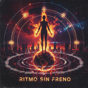 Dueño Del Rebote by Kairo Flow