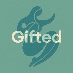 Gifted by Zora Vance