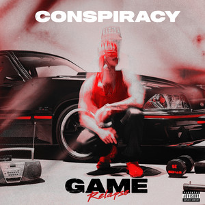Level (feat. Lil Nate Tha Goer) by Conspiracy, Lil Nate Tha Goer