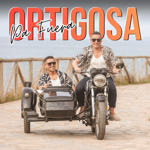 PA FUERA by Ortigosa