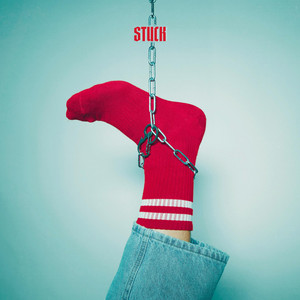 Stuck by Music by Kota
