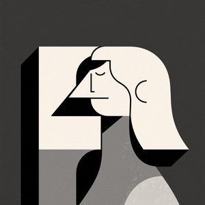 michael australian - victory celebration