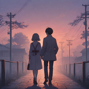 everything by rareeast