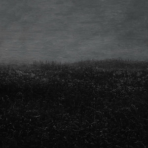 Dead Way Enlightenment — Gaunt
