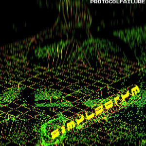 protocolfailure by simvlacrvm