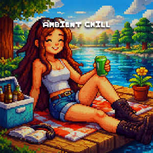 Ambient Chill by OK Beats