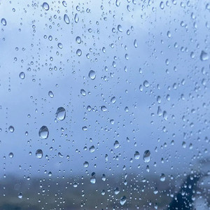 是想你的声音啊 by CashMoon