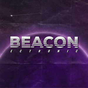 Beacon by Ectronic