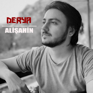 Derya