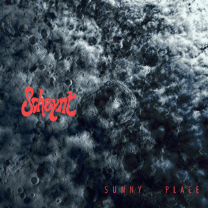 Sunny Place by Scheynt