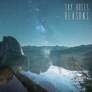 Reasons by Sky Roses