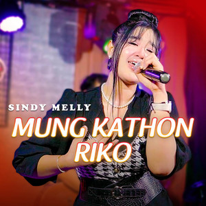Mung Kathon Riko