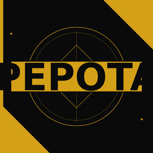 Pepota by Gustavo Ramirez
