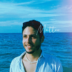 Um Pouco Mais de Você (Versão Acústica) by Matteo Oficial