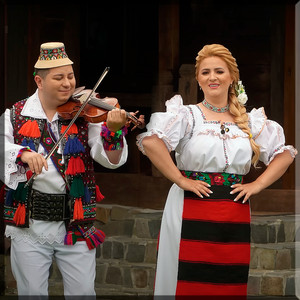 Ancuta Anghel - Ceteras Te Am Auzat